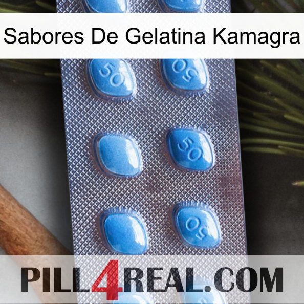 Kamagra Jelly Flavours viagra3.jpg